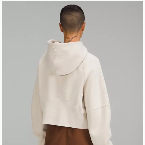 Meet your Posher, Victoria - Picture 1 of 1